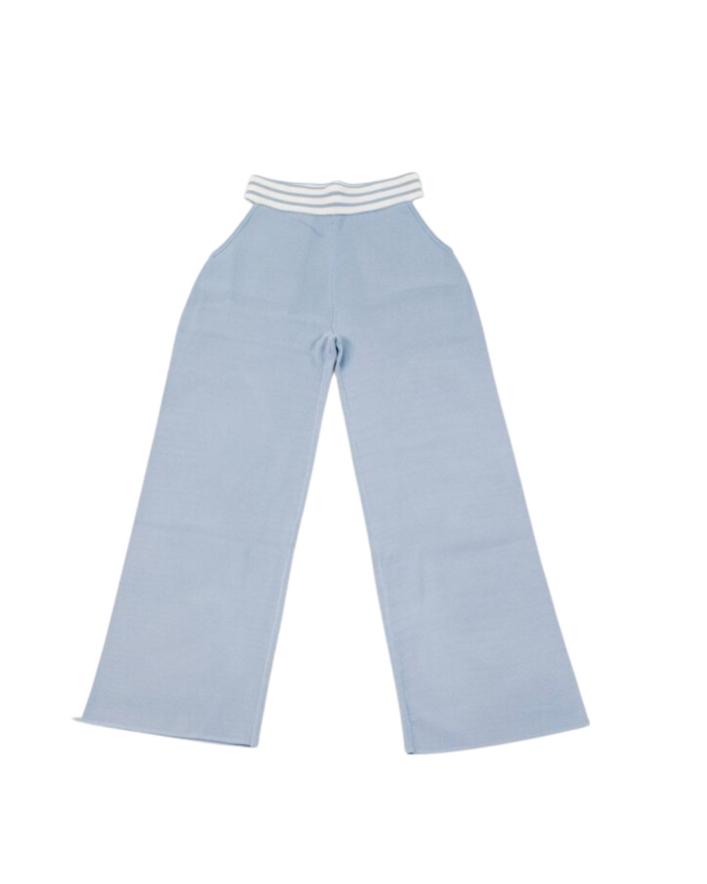 Palmer Pants - Female