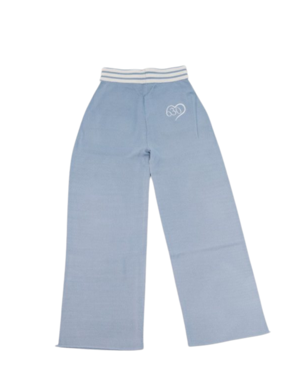 Palmer Pants - Female