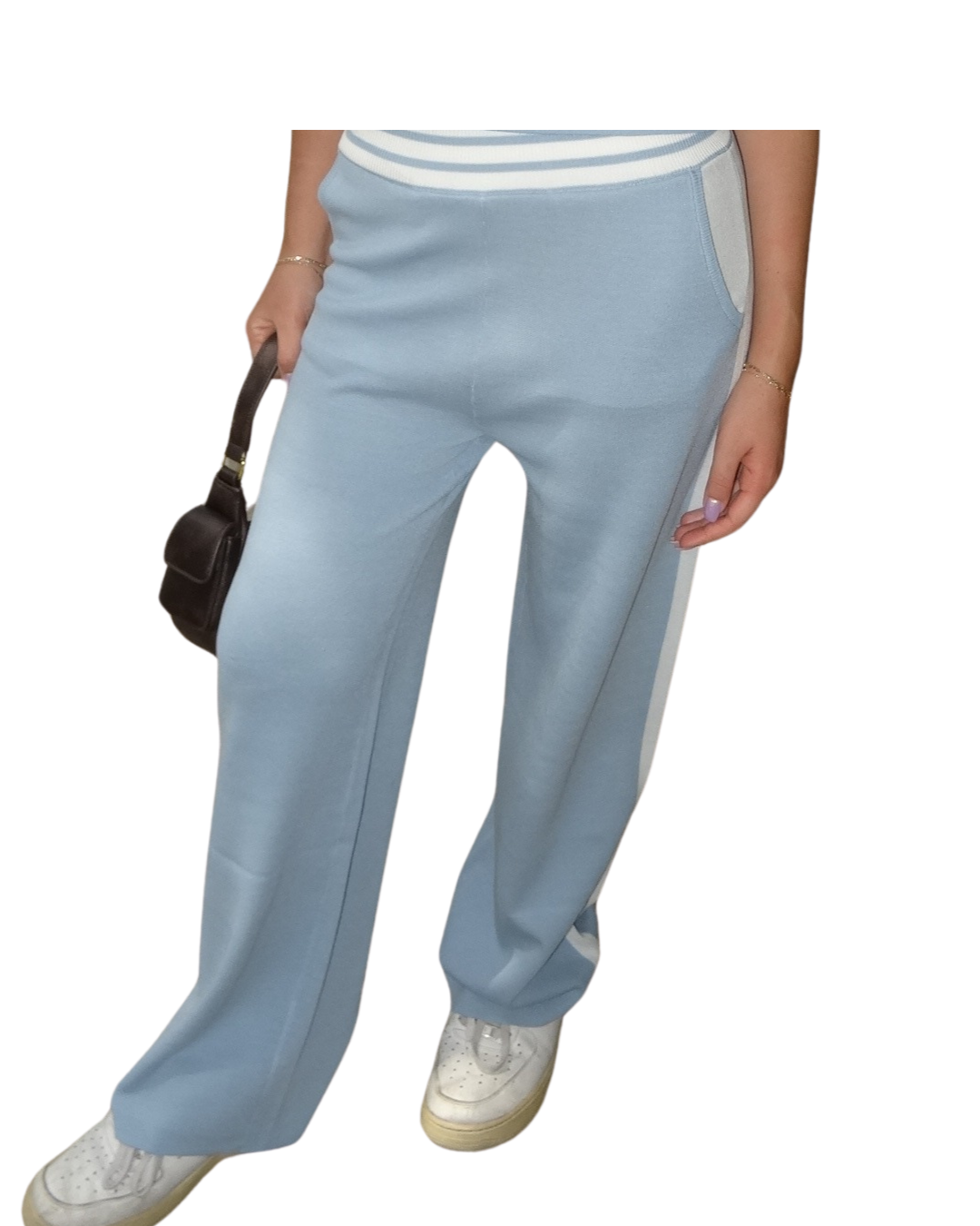 Palmer Pants - Female