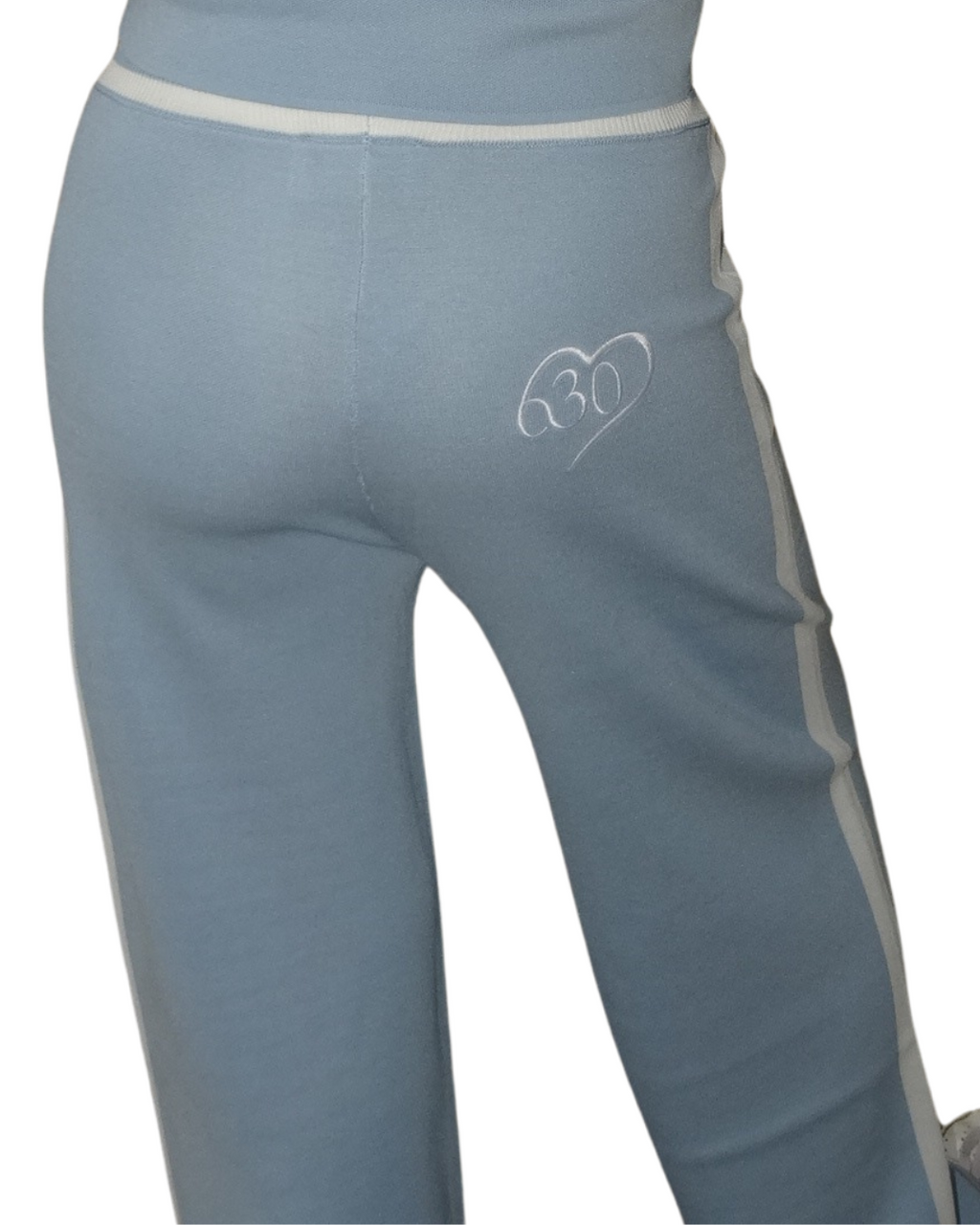 Palmer Pants - Female